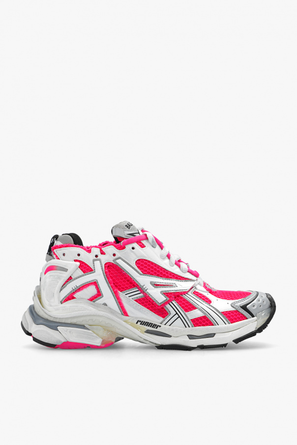 Balenciaga runners womens 2014 online